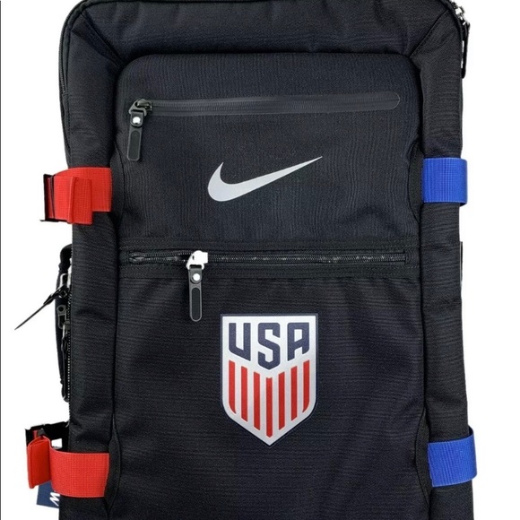encanto de costo online comprar genuino Nike Bags | Player Soccer Fiftyone49 Cabin Roller Luggage | Poshmark encanto de costo online comprar genuino Nike Bags | Player Soccer Fiftyone49 Cabin Roller Luggage | Poshmark